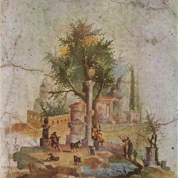 GalleryOnlineMarketplaceIntegration