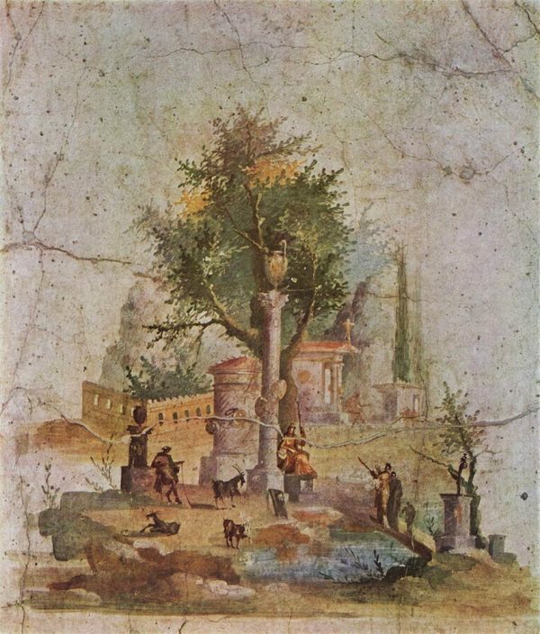 GalleryOnlineMarketplaceIntegration