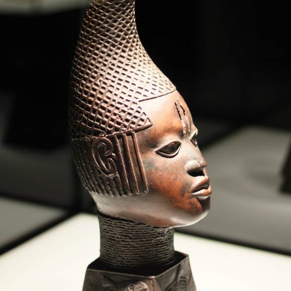 GalleryExhibitEvaluationServices