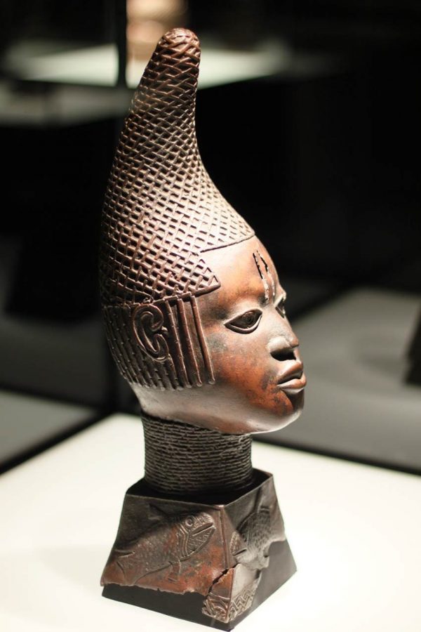 GalleryExhibitEvaluationServices