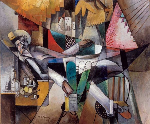 GalleryCorporateCollections