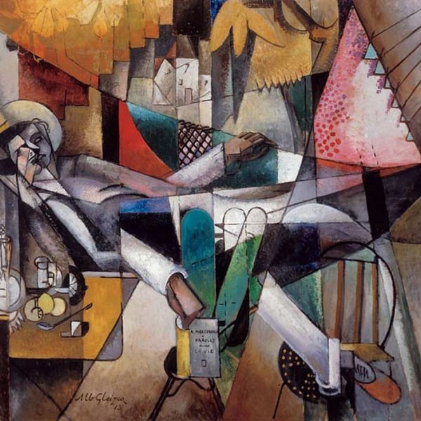 GalleryCorporateCollections
