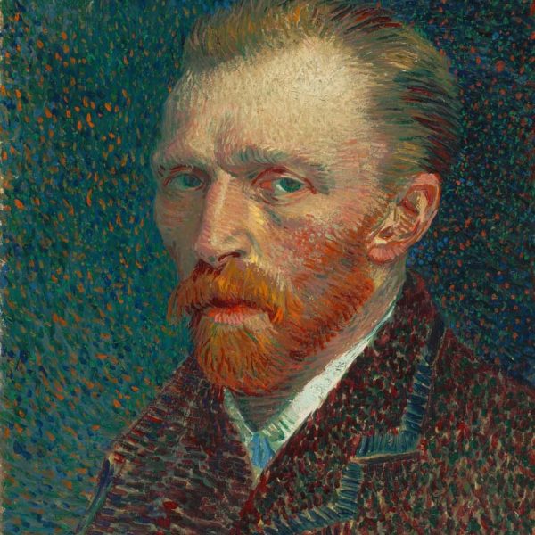 GalleryArtSalesAnalytics