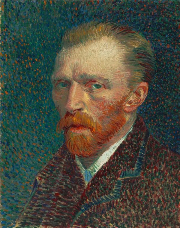 GalleryArtSalesAnalytics