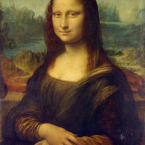 GalleryOutreachPrograms