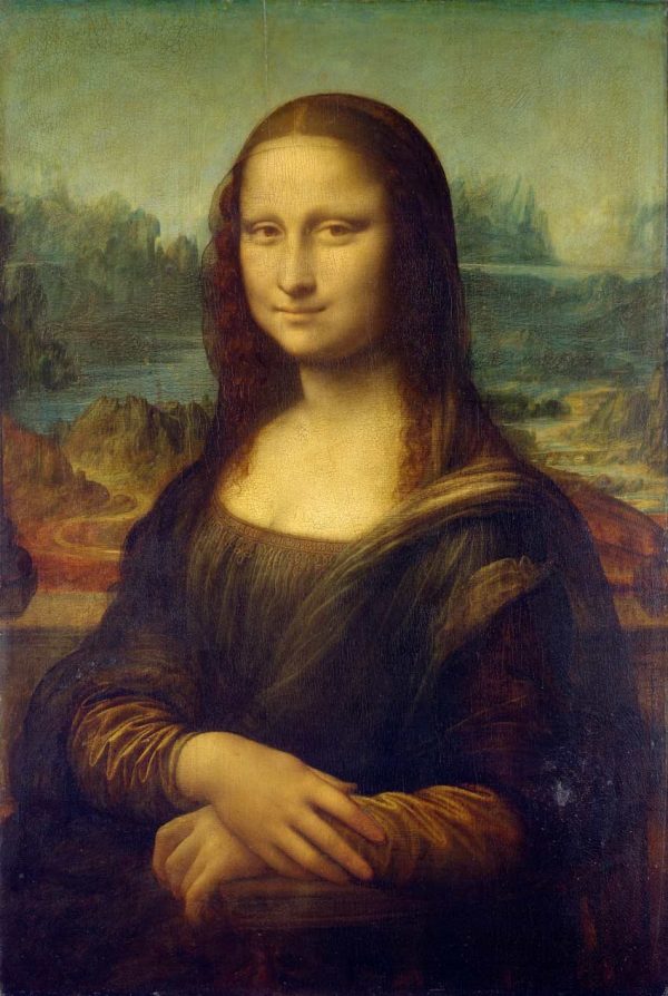 GalleryOutreachPrograms