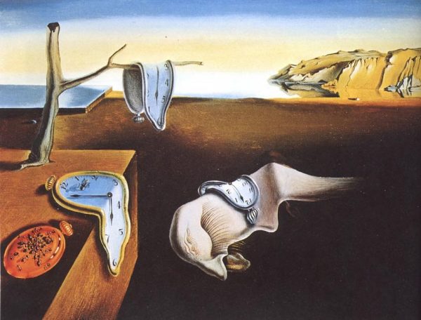 GalleryVirtualArtistShowcases