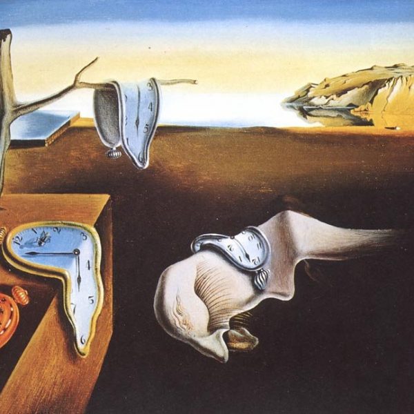 GalleryVirtualArtistShowcases